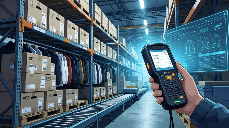 rfid in apparel industry.png